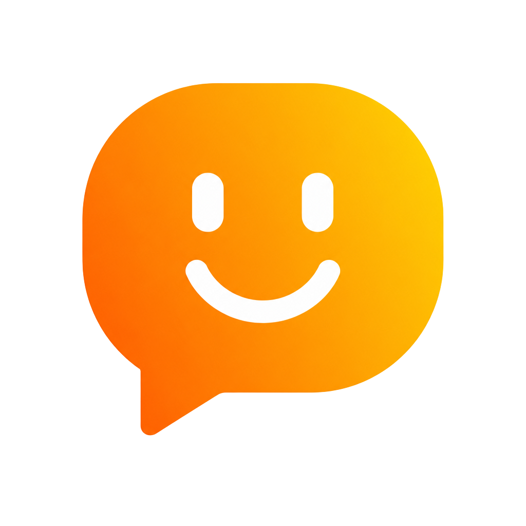 Chat2Guest